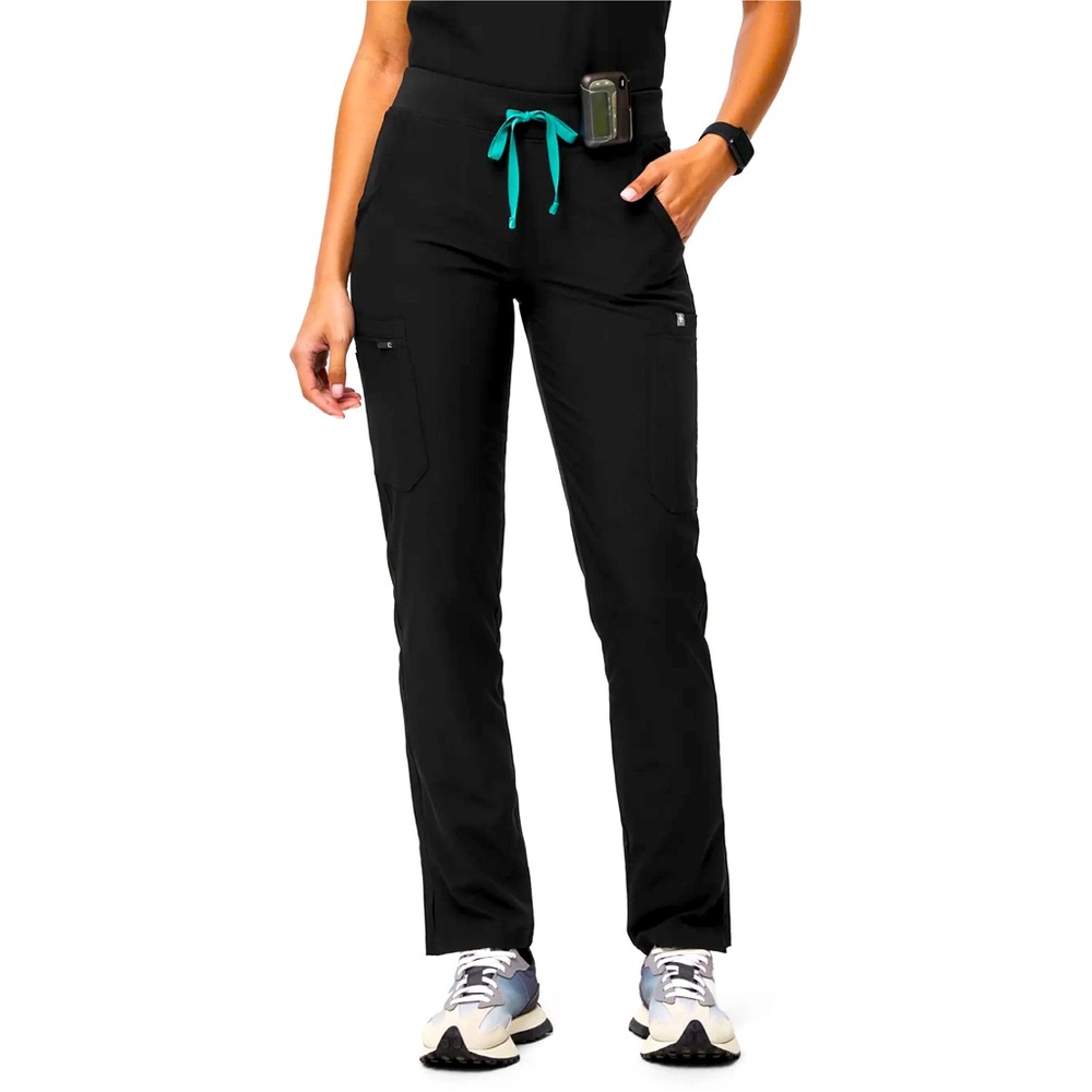 NWT Figs Yola FREEx 2.0 - size S Tall